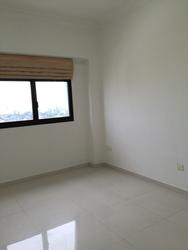 Blk 49 Jalan Tiga (Geylang), HDB 4 Rooms #93512992
